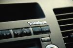 Mitsubishi Lancer ES 2008 года